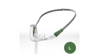 Optiflow Duet Yetişkin Nazal Kanul