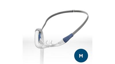 Optiflow Duet Yetişkin Nazal Kanul