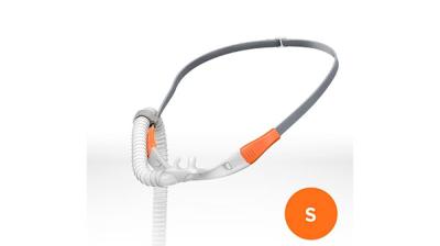 Optiflow Duet Yetişkin Nazal Kanul