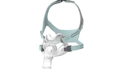 F&P Visairo™ RT075