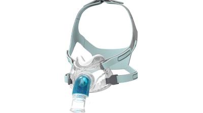 F&P Visairo™ RT076