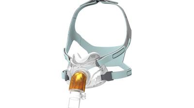 F&P Visairo™ RT077