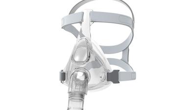 F&P Nivairo™ RT045