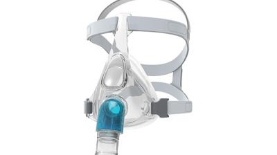 F&P Nivairo™ RT046