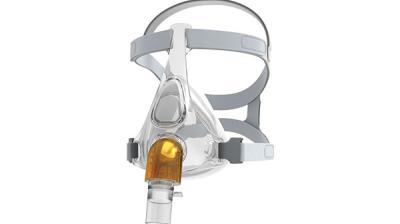 F&P Nivairo™ RT047