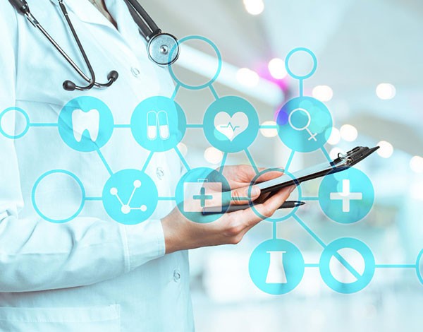 Sefer Arıcı MEDİKAL